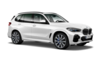 BMW X5 G05 30D 265ZS M-SPORTPAKET SKY LOUNGE INDIVIDUAL FIRST CLASS UPGRADE PACKAGE 